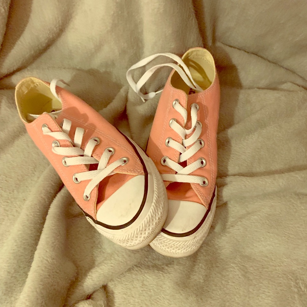 Chucks